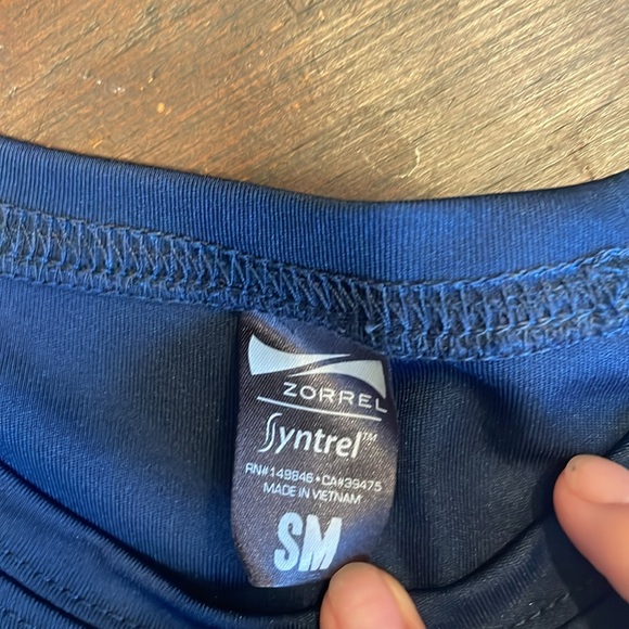 Niagara Falls Marathon shift 2024 - Picture 3 of 4